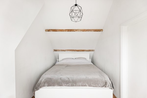 Foto - Te koop: Heinkenszandseweg 72, 4451 NX Heinkenszand